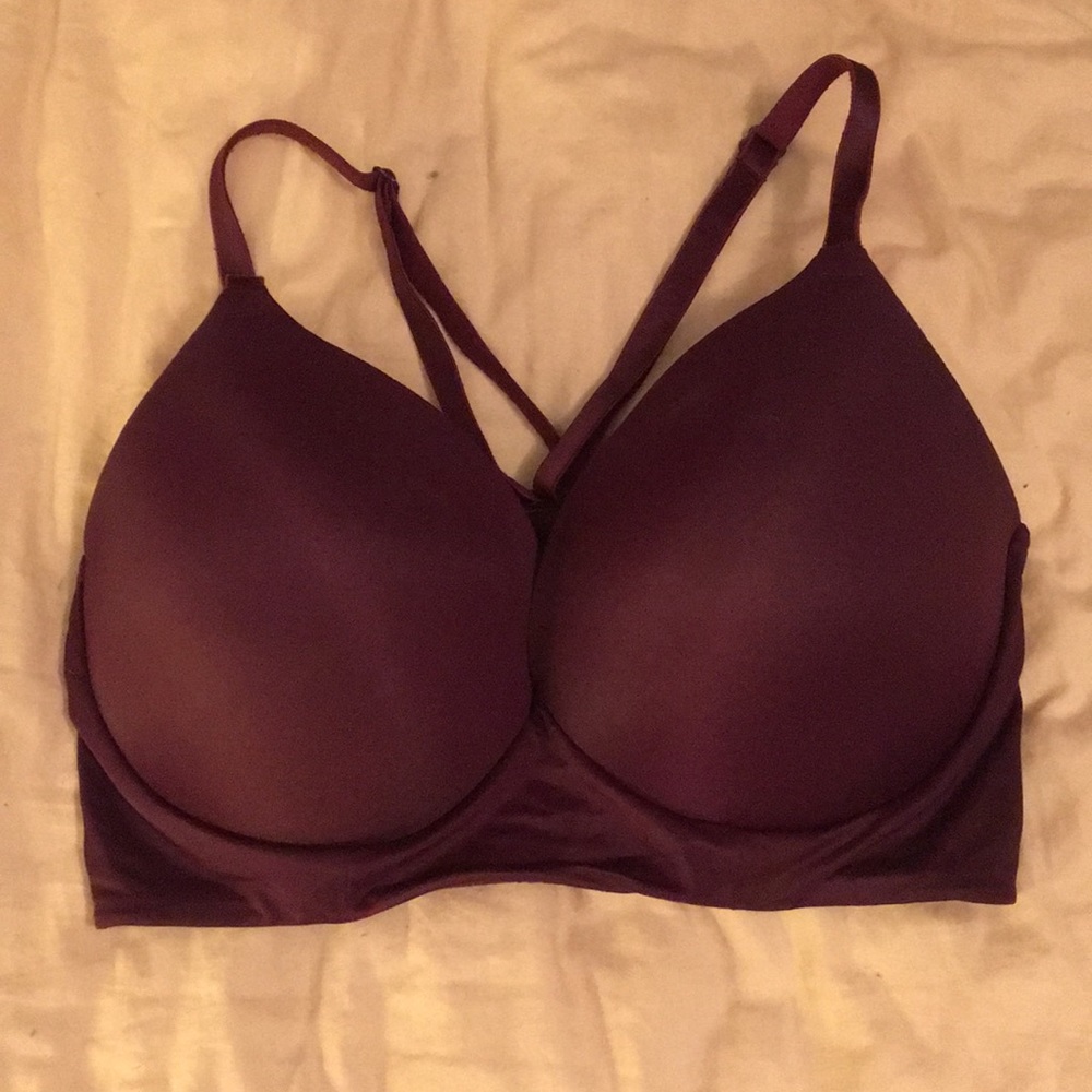 Victoria’s Secret PINK Bra / Bralette